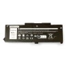 TRX Baterie Enestar RJ40G pro notebooky Dell 451-BCSW Latitude 5420, 5520 - Li-Ion 15,2V 4145mAh 63Wh/ neoriginální