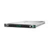 HPE PL DL360g12 6515P (2.4/16C) 2x32G (P69727) 2x480G MR408i-o 8SFF 2x1000W 10GbE NBD333 Smart Choice