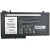 TRX Baterie Polion PLNB339 pro notebooky DELL RYXXH Latitude E5250 E5450 E5550 2900mAh/ neoriginální