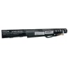 TRX Baterie LEEQ LB163 pro notebooky ACER AS16A5K Aspire E E15 E5 F5 2200mAh/ neoriginální
