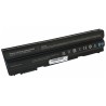 TRX baterie T54FJ XH/ Li-Ion/ 7800mAh/ Dell Vostro 3460, 3560, Latitude E5420, E5430, E5520, E5530/ neoriginální