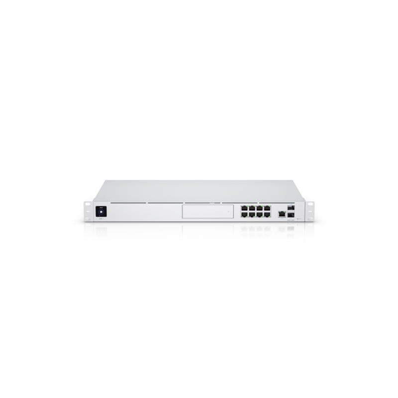 UBNT UDR-5G-Max