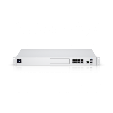 UBNT UDR-5G-Max