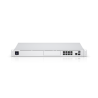 UBNT UDR-5G-Max
