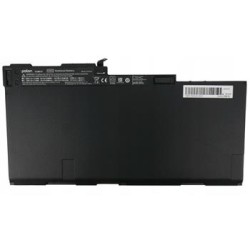 TRX Baterie Polion CM03XL pro notebooky HP EliteBook 740 745 750 755 840 845 850 G1 G2 - 4300mAh 48Wh /neoriginální