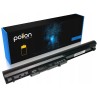 TRX Baterie Polion OA04 pro notebooky HP 240 245 246 250 255 255 256 G2 G3 - 2200mAh 32Wh /neoriginální