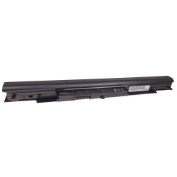 TRX Baterie Polion HS04 pro notebooky HP 240 245 246 250 250 255 G4 G5 – 14.6V 3200mAh 46Wh články LG /neoriginální