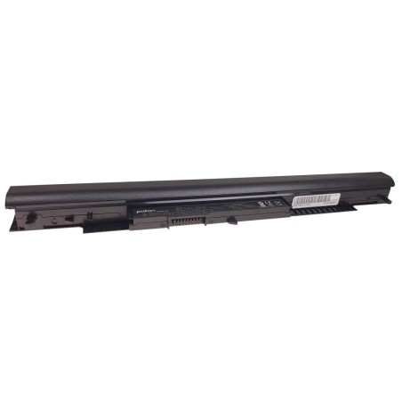 TRX Baterie Polion HS04 pro notebooky HP 240 245 246 250 250 255 G4 G5 – 14.6V 3200mAh 46Wh články LG /neoriginální