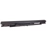 TRX Baterie Polion HS04 pro notebooky HP 240 245 246 250 250 255 G4 G5 – 14.6V 3200mAh 46Wh články LG /neoriginální