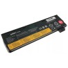 TRX Baterie Polion 01AV423 pro notebooky LENOVO SB10K97580 ThinkPad P51S T25 T470 T480 T570 - 4400mAh 49Wh /neorigináln