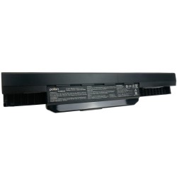 TRX Baterie Polion A32-K53 pro notebooky ASUS A43 K43 A54 K53S K53SV X43 X53S - 5200mAh 56Wh /neoriginální