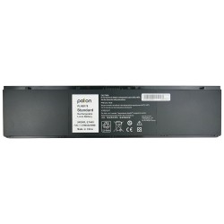 TRX Baterie Polion 34GKR pro notebooky DELL451-BBFS Latitude E7440 E7450 - 6700mAh 50Wh /neoriginální