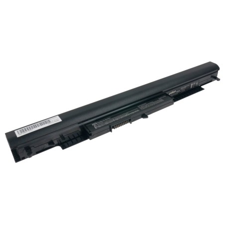 TRX Baterie Polion HS03 pro notebooky HP 240 245 246 250 250 255 G4 G5 – 10,8V 2200mAh 24Wh /neoriginální
