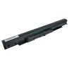 TRX Baterie Polion HS03 pro notebooky HP 240 245 246 250 250 255 G4 G5 – 10,8V 2200mAh 24Wh /neoriginální
