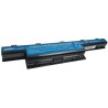 TRX Baterie Polion AS10D31 pro notebooky ACER Aspire AS10D41 AS10D51 AS10D61 - 5200mAh 56Wh /neoriginální