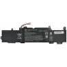 TRX Baterie Polion SS03XL pro notebooky HP EliteBook 735 G5 G6 745 G5 G6 830 G5 G6 840 - 4100mAh 47Wh /neoriginální