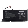 TRX Baterie Polion PG03XL pro notebooky HP Spectre X360 15-AP - 4150mAh /neoriginální