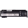 TRX Baterie Polion 01AV405 pro notebooky LENOVO ThinkPad T460s T470s - 11.4V 2000mAh 23Wh /neoriginální