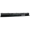 TRX Baterie Polion KI04 pro notebooky HP Pavilion 15-AB 15-AK 17-G - 14.8V 2200mAh 33Wh /neoriginální