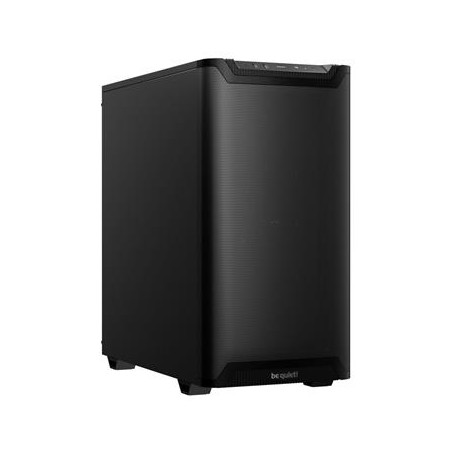 HAL3000 Workstation Pro / Intel Core i5-14400F/ 16GB DDR5/ GT 1030/ 500GB PCIe4 SSD/ WiFi/ W11 Pro