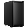 HAL3000 Workstation Pro / Intel Core i5-14400F/ 16GB DDR5/ GT 1030/ 500GB PCIe4 SSD/ WiFi/ W11 Pro
