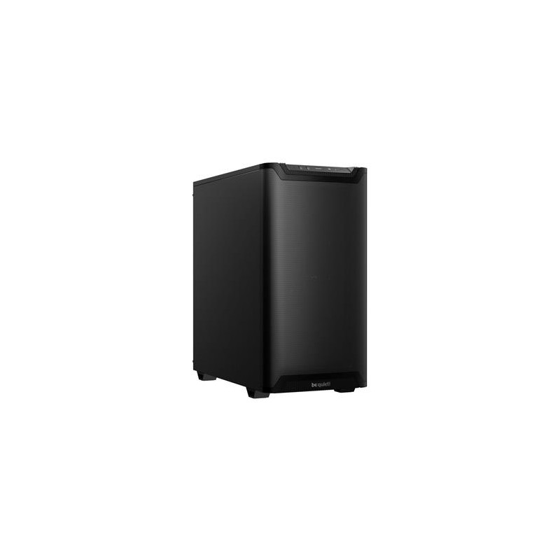 HAL3000 Workstation Pro / AMD Ryzen 5 9600/ 16GB DDR5/ GT 1030/ 500GB PCIe4 SSD/ W11 Pro