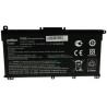 TRX Baterie Polion TF03XL/ 3400mAh/ 39Wh/ pro HP Pavilion 14-BF 15-CC 17-AR/ neoriginální