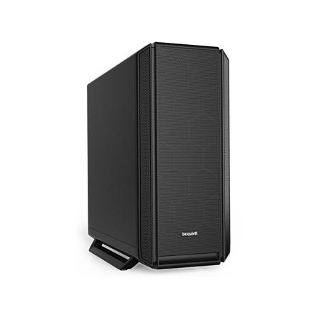HAL3000 Workstation Elite / Intel Core Ultra 7 265KF/ 16GB DDR5/ GT 1030/ 500GB PCIe4 SSD/ WiFi/ W11 Pro