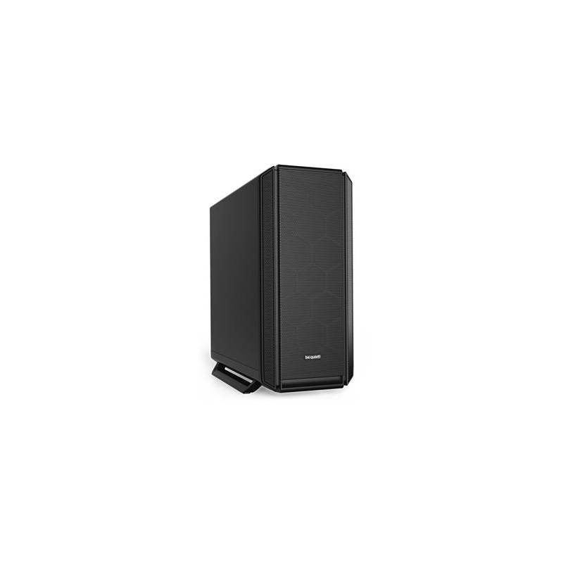 HAL3000 Workstation Elite / Intel Core i7-14700KF/ 16GB DDR5/ GT 1030/ 500GB PCIe4 SSD/ WiFi/ W11 Pro