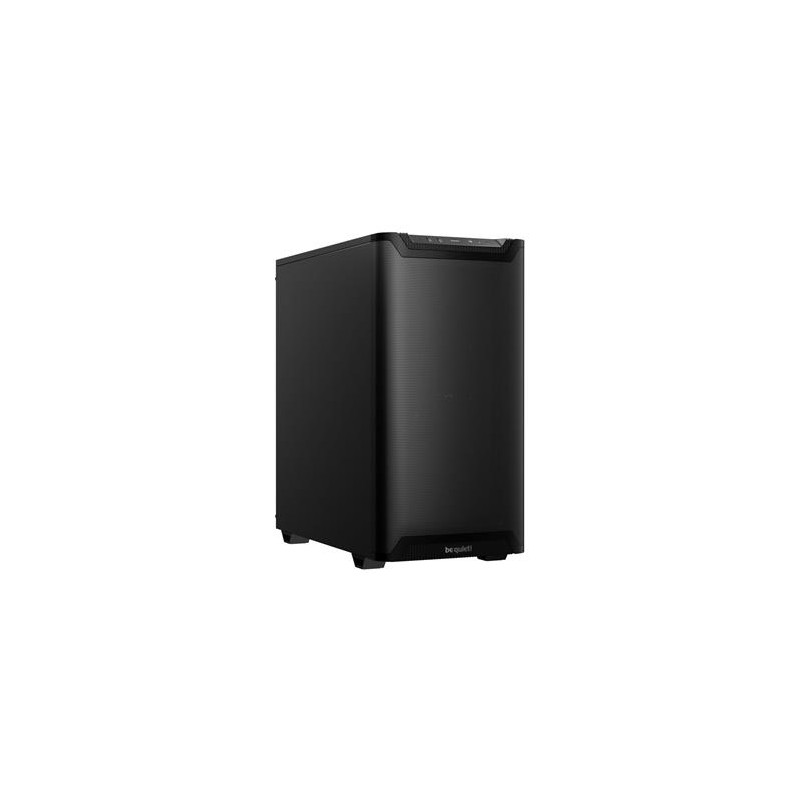 HAL3000 Workstation Pro / Intel Core Ultra 5 225F/ 16GB DDR5/ GT 1030/ 500GB PCIe4 SSD/ WiFi/ W11 Pro