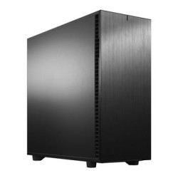 HAL3000 Workstation Threadripper Pro / AMD TR PRO 9955WX/ 256GB DDR5 ECC/ GT 1030/ 1TB PCIe4 SSD/ W11 Pro