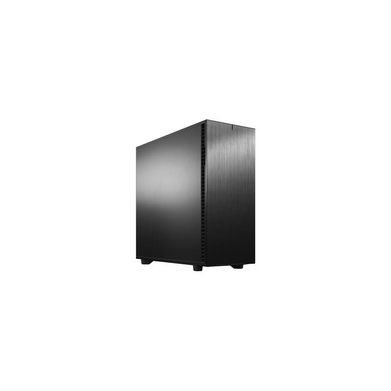 HAL3000 Workstation Threadripper Pro / AMD TR PRO 9955WX/ 256GB DDR5 ECC/ GT 1030/ 1TB PCIe4 SSD/ W11 Pro