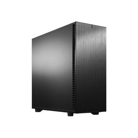 HAL3000 Workstation Threadripper Pro / AMD TR PRO 9955WX/ 256GB DDR5 ECC/ GT 1030/ 1TB PCIe4 SSD/ W11 Pro