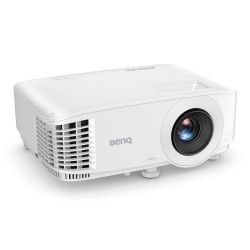 BenQ TH575i DLP Full HD, 3800ANSI, 15 000:1, HDMI, USB-C, RS232, 10W speaker, Google TV