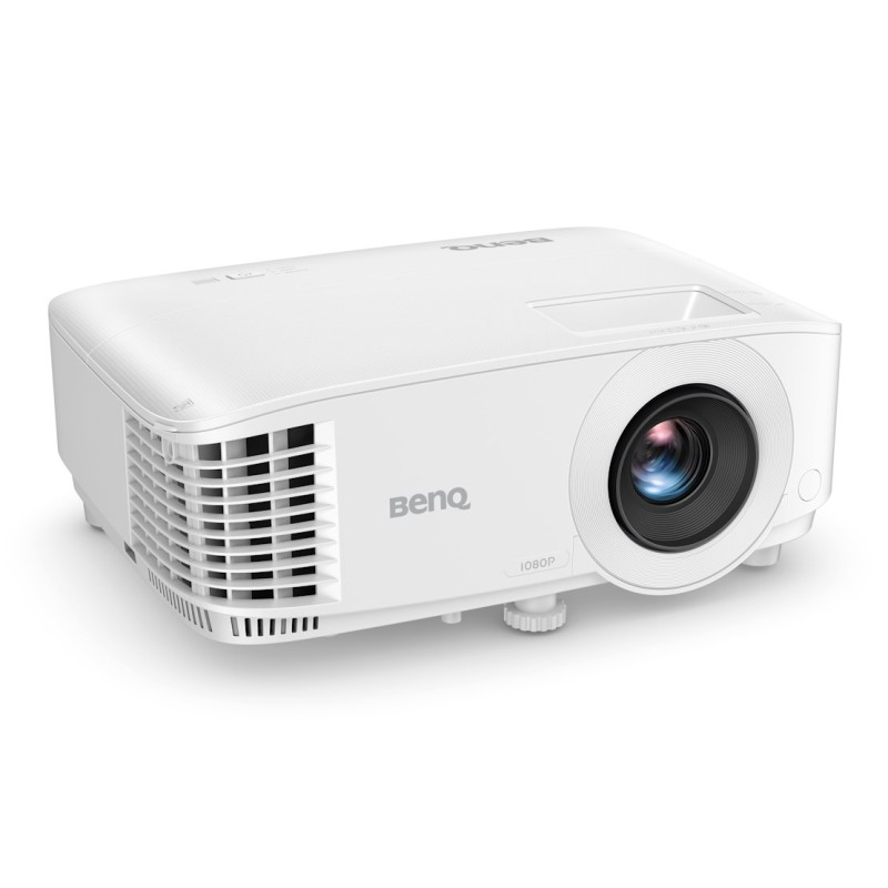 BenQ TH575i DLP Full HD, 3800ANSI, 15 000:1, HDMI, USB-C, RS232, 10W speaker, Google TV