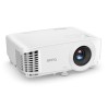 BenQ TH575i DLP Full HD, 3800ANSI, 15 000:1, HDMI, USB-C, RS232, 10W speaker, Google TV