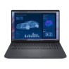 DELL Pro Max 16 MC16250/U7-265H/32GB/1TB SSD/16" IPS FHD+/IR Cam & Mic/W11P/3Y ProSpt/šedá