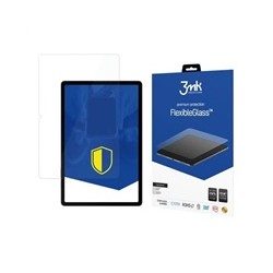 3mk hybridní sklo FlexibleGlass pro Samsung Galaxy Tab S9 FE+