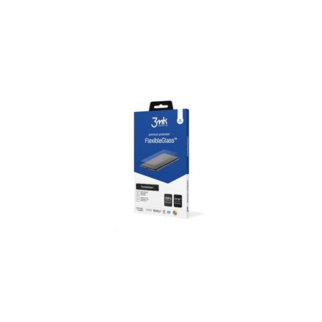 3mk hybridní sklo FlexibleGlass pro Realme GT8 Pro