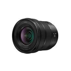 Panasonic LUMIX S 14-28mm F4-5.6 MACRO