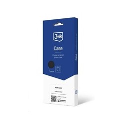 3mk ochranný kryt Matt Case pro Honor Magic8 Lite