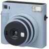 Fujifilm INSTAX SQ1 GLACIER modrý EX D