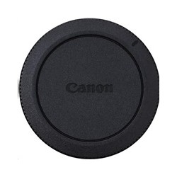Canon RF-5 krytka těla zrcadlovek