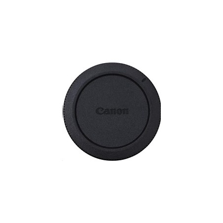 Canon RF-5 krytka těla zrcadlovek