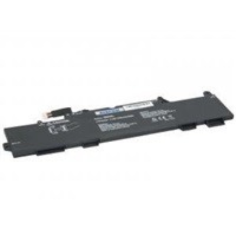 AVACOM baterie pro HP EliteBook 840 G5 Li-Pol 11,55V 4330mAh 50Wh - Rozbaleno