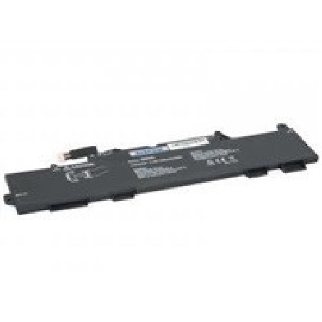 AVACOM baterie pro HP EliteBook 840 G5 Li-Pol 11,55V 4330mAh 50Wh - Rozbaleno