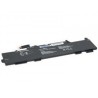 AVACOM baterie pro HP EliteBook 840 G5 Li-Pol 11,55V 4330mAh 50Wh - Rozbaleno