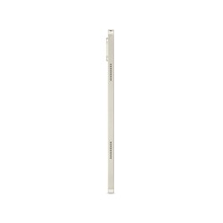 ACER Tablet Iconia A14 (A14-11MN-A8LU),A733,14" 1920x1200,8GB,256GB UFS,N/A,Android 15,Vapor Silver