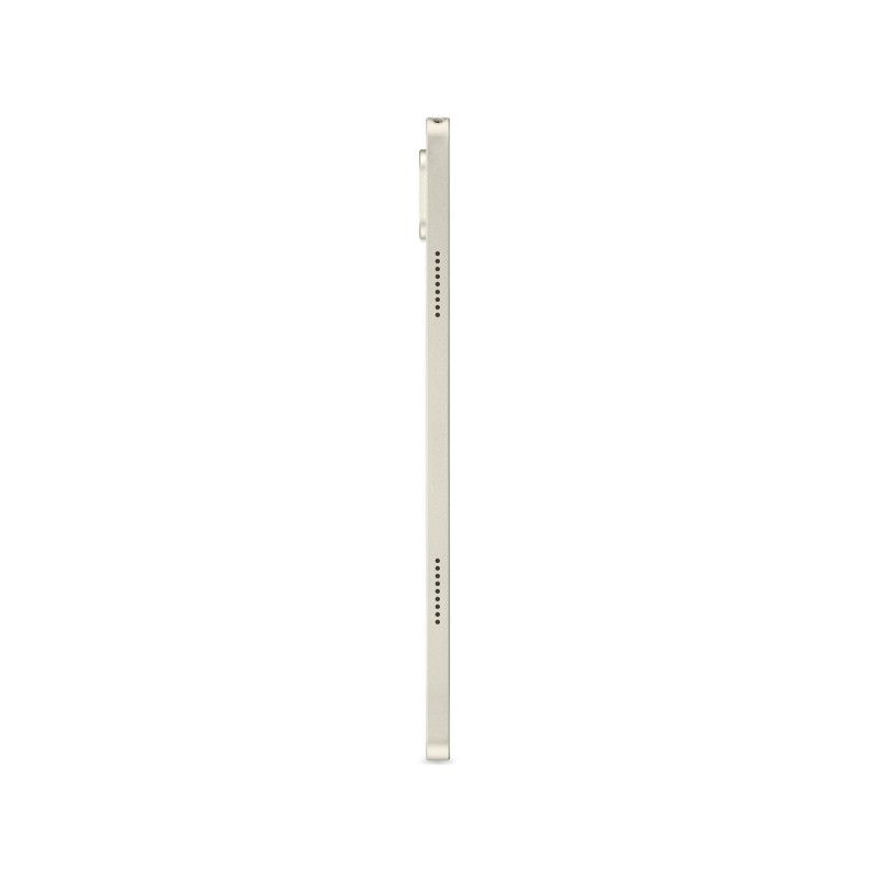 ACER Tablet Iconia A14 (A14-11MN-A8LU),A733,14" 1920x1200,8GB,256GB UFS,N/A,Android 15,Vapor Silver