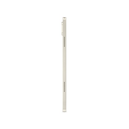 ACER Tablet Iconia A14 (A14-11MN-A8LU),A733,14" 1920x1200,8GB,256GB UFS,N/A,Android 15,Vapor Silver